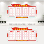 党员学习园地