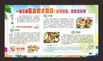 怎么吃才健康