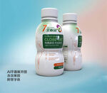 减肥食品包装