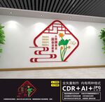 廉政文化