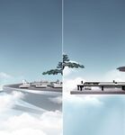 地产价值点 