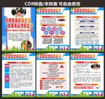 珍爱生命远离毒品