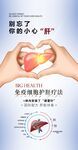 肝脏养护