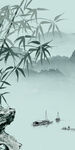 新款 极简最新玄关 Tif分层