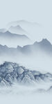 新传 新品新玄关图 tiF分层