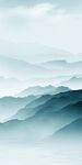 现代 最新上架玄关 Tif分层