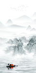 最新 简约简意玄关 Tif分层