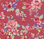 花朵