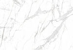 爵士白背景装饰画