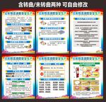 仓库消防安全