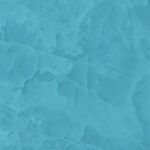 最新 石材高清纹理 TiF合层