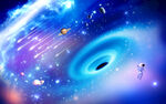 星空软膜天花