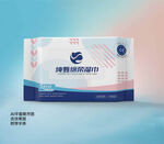 湿巾包装