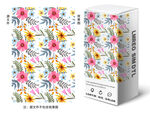 花朵花卉花纹