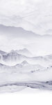 高雅 高端高档玄关 Tif分层