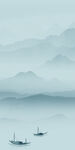简约 高端大气玄关 tIF分层