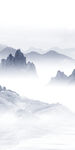 现代 人气新品玄关 TIf分层