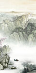 现代 热卖简约玄关 TIf分层