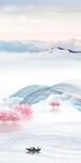 新款 高端最新玄关 tIF分层