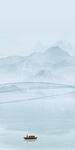 极简 最新简奢玄关 tIF分层