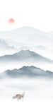 高端 人气新款玄关 TIF分层