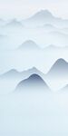最新 高清新传玄关 TIF分层