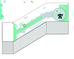 学校文化墙