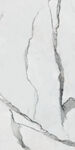 白色大理石纹
