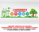 环保