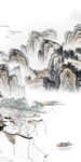 新款 最新高档玄关 tIf分层