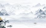 江南