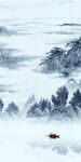 大气 奢雅现代玄关 tIf分层