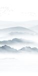 现代 简约新款玄关 TIf分层