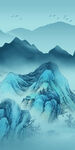 大气 人气新品玄关 tIf分层