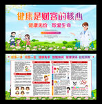 夏季健康