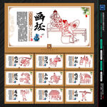 陶瓷文化