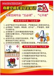 在限空间作业安全知识 未转曲