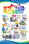 警惕有限空间的8种错误认知