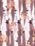 数码印花