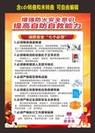 消防安全