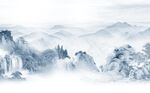 高山流水