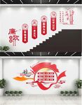 清正廉明核心价值关