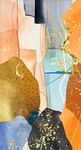 高端抽象画