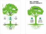 华维 大树 