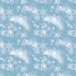 雪花