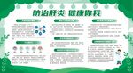 世界肝炎日
