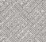 折光纹理