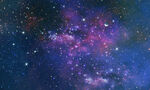 星空吊顶