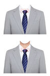 男西装psd