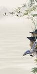 新款 清晰高端玄关 Tif分层